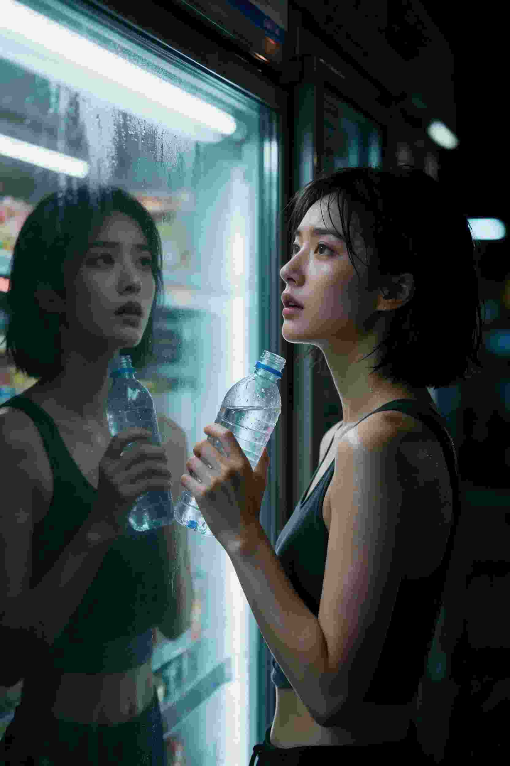 深海领主