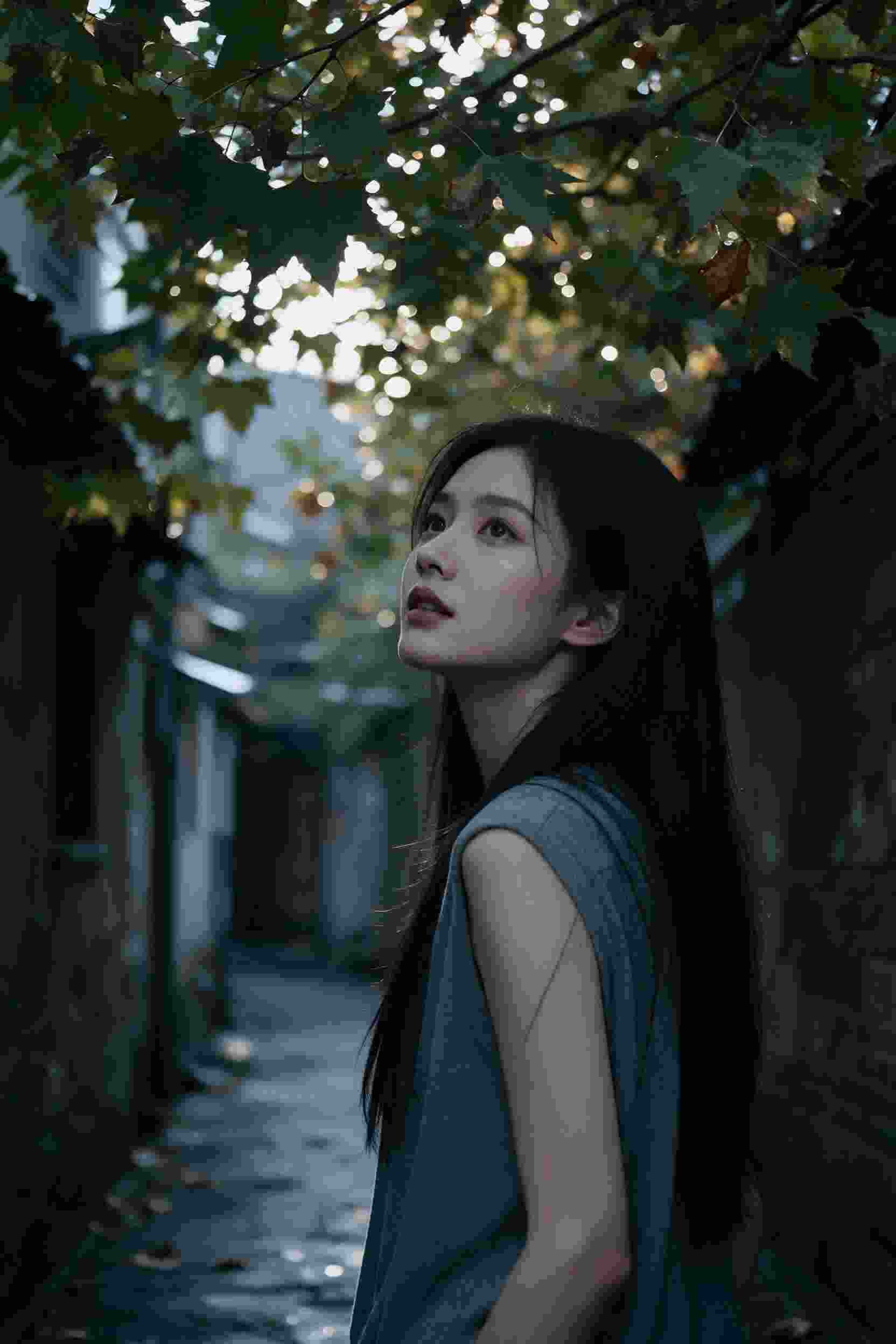 东京怪谈
